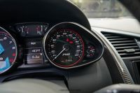 2011 Audi R8 5.2 Quattro 6-Speed for sale
