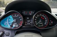 2011 Audi R8 5.2 Quattro 6-Speed for sale