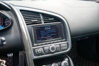 2011 Audi R8 5.2 Quattro 6-Speed for sale