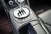 2011 Audi R8 5.2 Quattro 6-Speed for sale