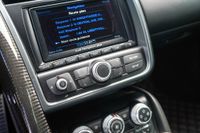 2011 Audi R8 5.2 Quattro 6-Speed for sale