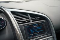 2011 Audi R8 5.2 Quattro 6-Speed for sale