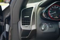 2011 Audi R8 5.2 Quattro 6-Speed for sale