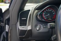 2011 Audi R8 5.2 Quattro 6-Speed for sale