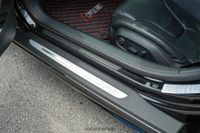2011 Audi R8 5.2 Quattro 6-Speed for sale