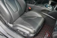 2011 Audi R8 5.2 Quattro 6-Speed for sale