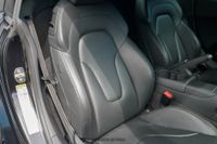 2011 Audi R8 5.2 Quattro 6-Speed for sale