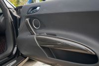 2011 Audi R8 5.2 Quattro 6-Speed for sale