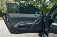 2011 Audi R8 5.2 Quattro 6-Speed for sale
