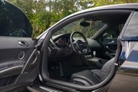 2011 Audi R8 5.2 Quattro 6-Speed for sale