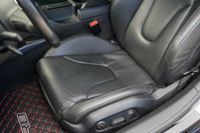 2011 Audi R8 5.2 Quattro 6-Speed for sale