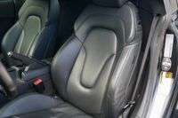 2011 Audi R8 5.2 Quattro 6-Speed for sale