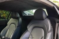 2011 Audi R8 5.2 Quattro 6-Speed for sale
