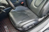 2011 Audi R8 5.2 Quattro 6-Speed for sale