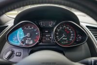 2011 Audi R8 5.2 Quattro 6-Speed for sale