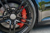 2011 Audi R8 5.2 Quattro 6-Speed for sale