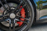2011 Audi R8 5.2 Quattro 6-Speed for sale