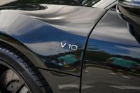 2011 Audi R8 5.2 Quattro 6-Speed for sale