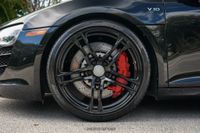 2011 Audi R8 5.2 Quattro 6-Speed for sale