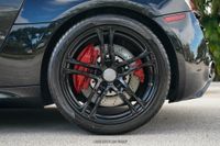2011 Audi R8 5.2 Quattro 6-Speed for sale