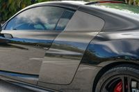 2011 Audi R8 5.2 Quattro 6-Speed for sale