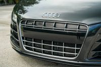 2011 Audi R8 5.2 Quattro 6-Speed for sale