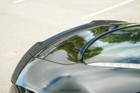 2011 Audi R8 5.2 Quattro 6-Speed for sale
