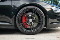 2011 Audi R8 5.2 Quattro 6-Speed for sale