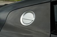 2011 Audi R8 5.2 Quattro 6-Speed for sale