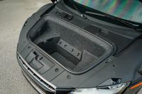 2011 Audi R8 5.2 Quattro 6-Speed for sale