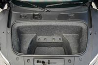 2011 Audi R8 5.2 Quattro 6-Speed for sale