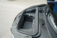 2011 Audi R8 5.2 Quattro 6-Speed for sale