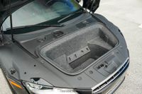 2011 Audi R8 5.2 Quattro 6-Speed for sale