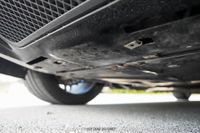 2011 Audi R8 5.2 Quattro 6-Speed for sale