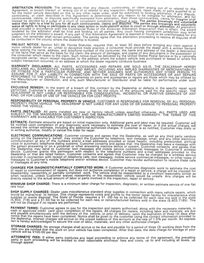 Service record 2 of 7