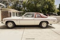 1976 Chevrolet Nova Concours for sale