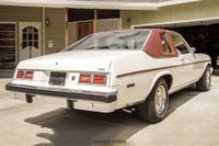1976 Chevrolet Nova Concours for sale
