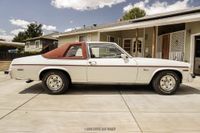1976 Chevrolet Nova Concours for sale