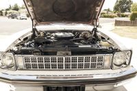 1976 Chevrolet Nova Concours for sale