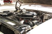 1976 Chevrolet Nova Concours for sale