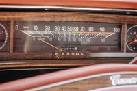 1976 Chevrolet Nova Concours for sale