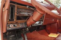 1976 Chevrolet Nova Concours for sale