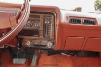 1976 Chevrolet Nova Concours for sale