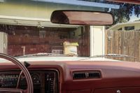 1976 Chevrolet Nova Concours for sale
