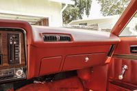 1976 Chevrolet Nova Concours for sale