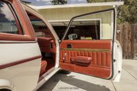 1976 Chevrolet Nova Concours for sale