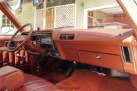 1976 Chevrolet Nova Concours for sale