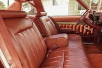 1976 Chevrolet Nova Concours for sale