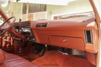 1976 Chevrolet Nova Concours for sale