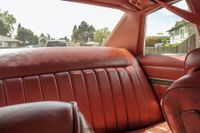 1976 Chevrolet Nova Concours for sale